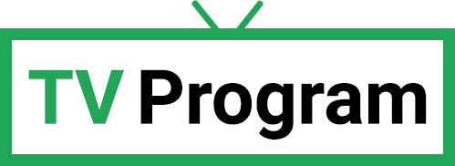 TV Program
