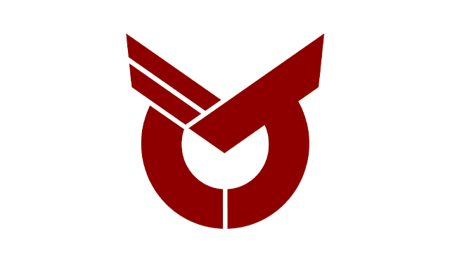 ブース