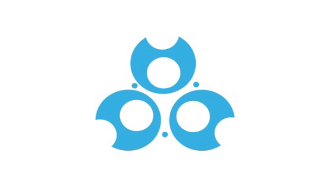 ブース