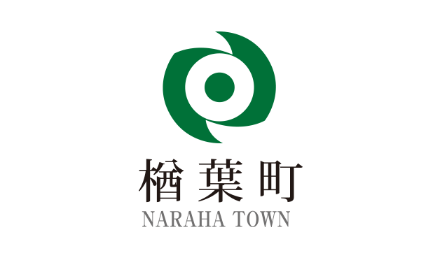ブース