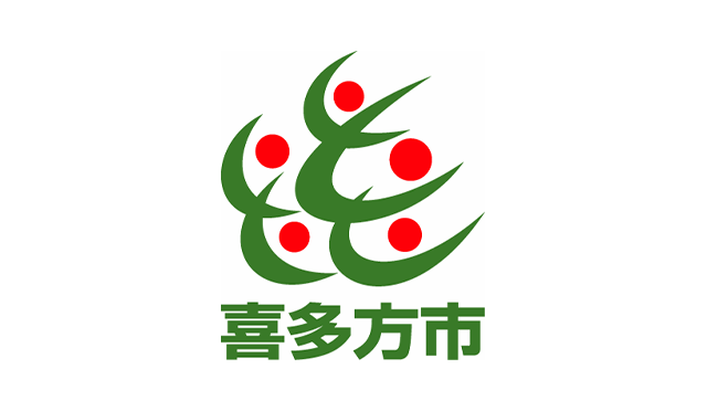 ブース