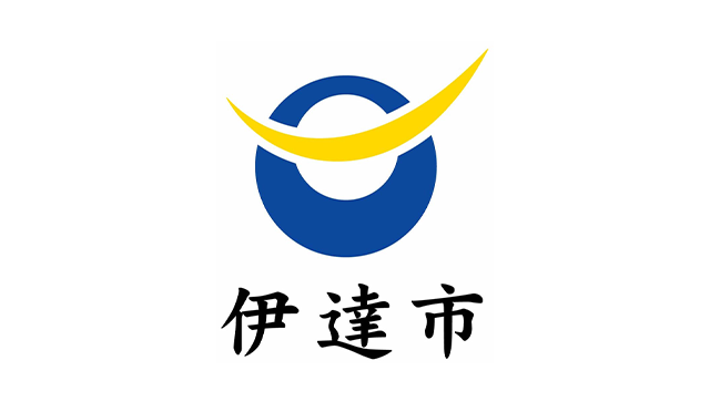 ブース