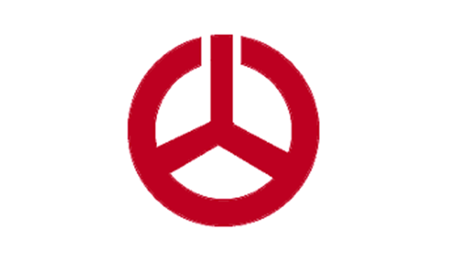 ブース