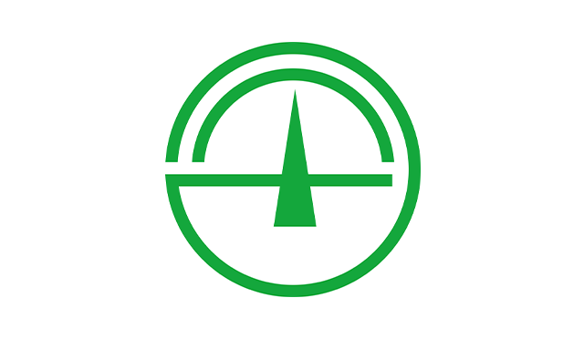 ブース