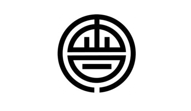ブース