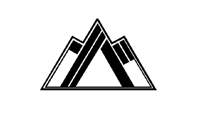 ブース