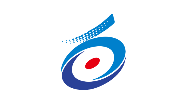 ブース