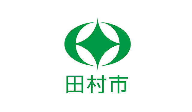 ブース