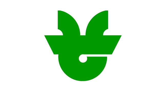 ブース