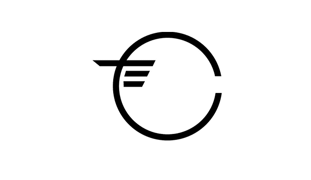 ブース