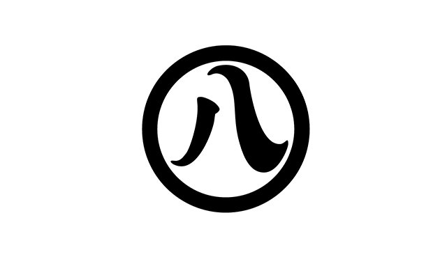 ブース