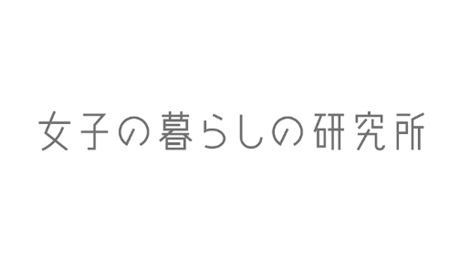 ブース