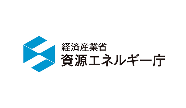 ブース