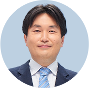 坪倉正治医師