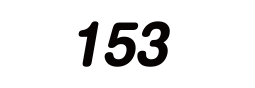 153t