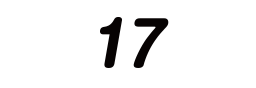17t