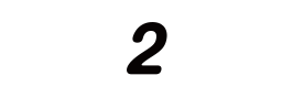 2t