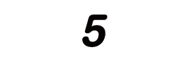 5t