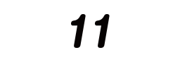 11t