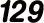129kl