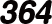 364kl