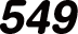 549kl