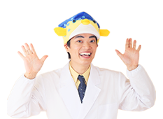 イメージ画像