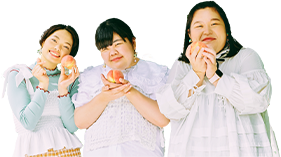 イメージ画像