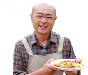 イメージ画像