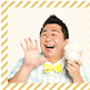 サイドナビボタン 米