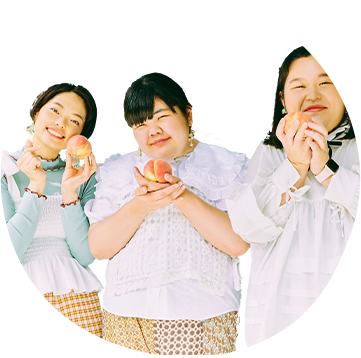 ぼる塾さんプロフィール写真
