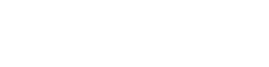 おいしいたのしい福島 TOPへ戻る