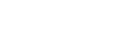 閉じる