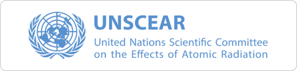 UNSCEAR