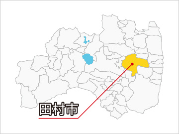 イメージ画像