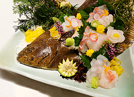 イメージ画像