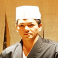濱田憲一