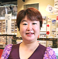 市川英樹さん