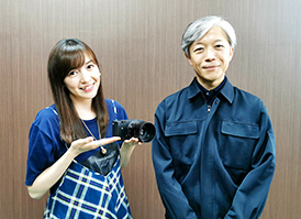 イメージ画像