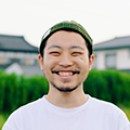佐藤 太亮 さん