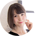 ブリドカット セーラ 恵美さん
