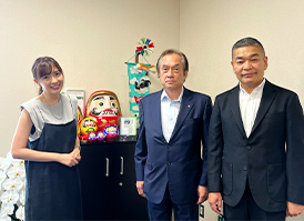 イメージ画像