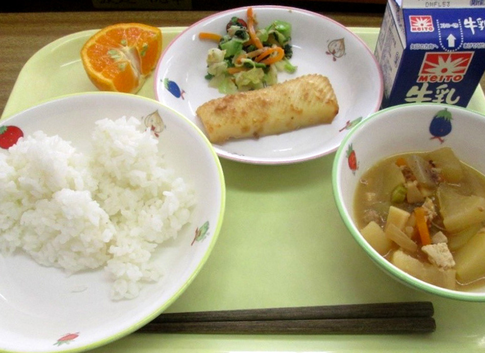 イメージ画像