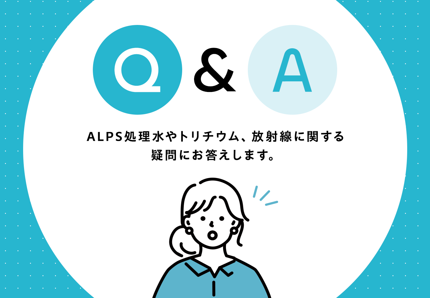 Q&A