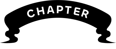 Chapter